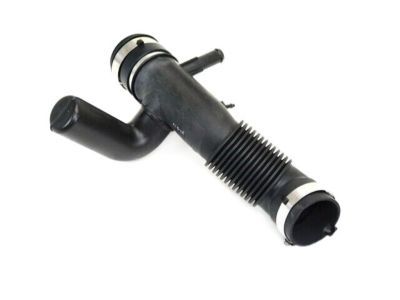 Mopar 4627136AC Air Tube