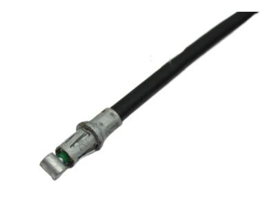 Mopar 52009404 Front Cable