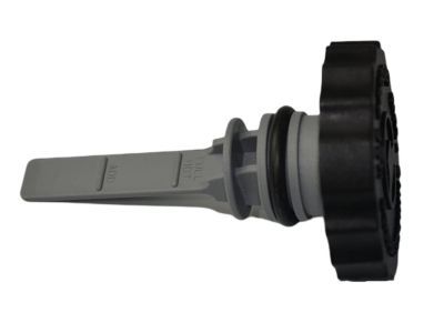Dodge 52106856AC CAP Power Steering Reservoir