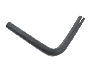 Mopar 4792856AA Hose Make Up Air