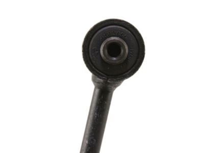 Mopar 4582855 Stabilizer Link, Rear