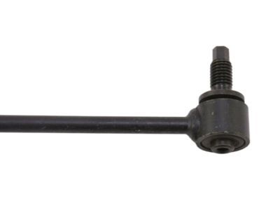 Mopar 4582855 Stabilizer Link, Rear