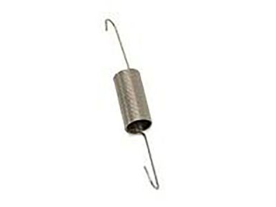 Jeep 52078102AB SPRING Throttle Return