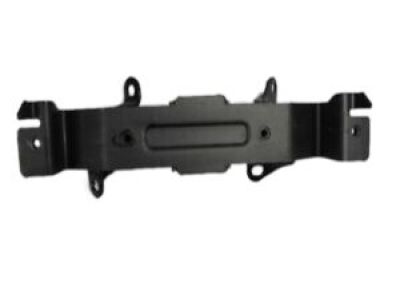 Jeep 52124104AC INSULATOR Transmission support