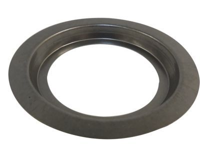 Jeep 68004076AA BAFFLE Drive Pinion