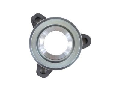 Dodge 68049800AA FLANGE Output