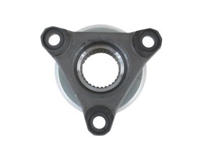 Dodge 68049800AA FLANGE Output
