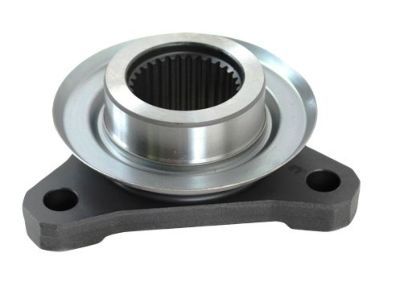 Dodge 68049800AA FLANGE Output