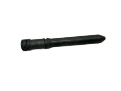 Dodge 5013856AA CONNECTOR Injector