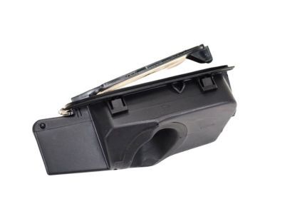 Mopar 68161542AD Housing Fuel Filler