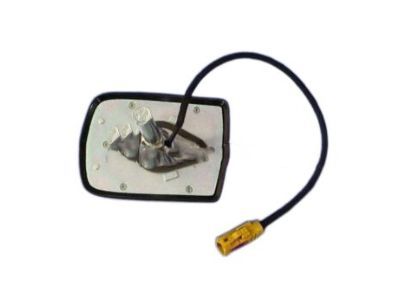 Mopar 68292509AA Satellite Ant