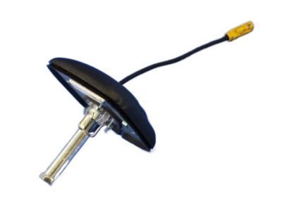 Mopar 68292509AA Satellite Ant