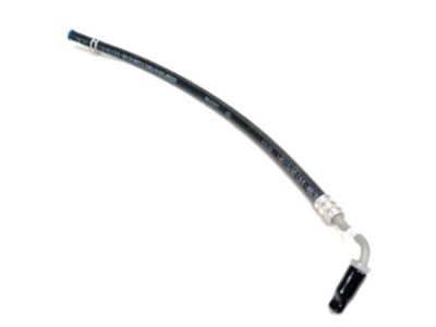 Mopar 52013464AF Power Steering Return Hose