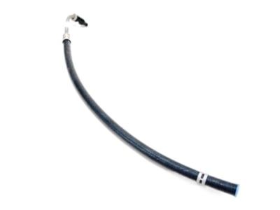 Mopar 52013464AF Power Steering Return Hose