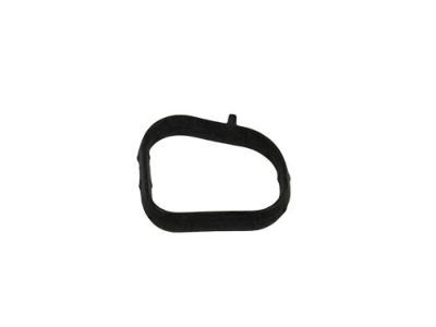 Dodge 4884572AA SEAL Coolant Outlet Adapter