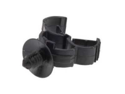 Chrysler 56021384 CLIP