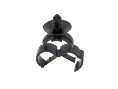 Chrysler 56021384 CLIP