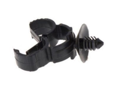 Chrysler 56021384 CLIP