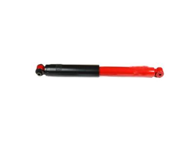 Jeep 68383633AA SHOCK ABSORBER KIT Suspension Front