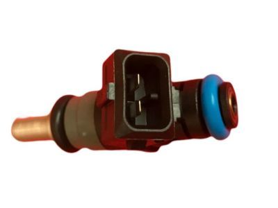 Dodge RL037787AA INJECTOR Fuel