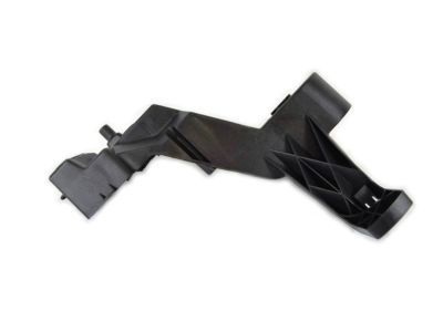 Dodge 68227826AA BRACKET Headlamp Mounting