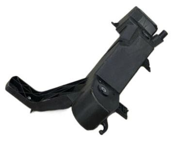 Dodge 68227826AA BRACKET Headlamp Mounting