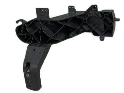 Dodge 68227826AA BRACKET Headlamp Mounting