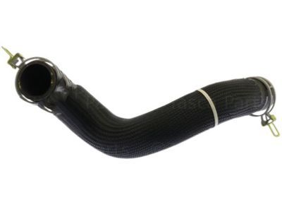 Jeep 68310710AA HOSE Radiator Outlet