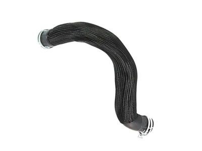 Jeep 68310710AA HOSE Radiator Outlet