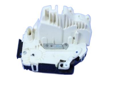 Dodge 4589922AH Latch
