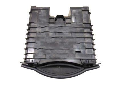 Chrysler Cup Holder - ZS681DVAA