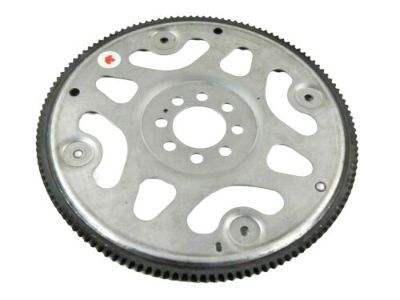 Jeep 4736604AA PLATE Torque Converter Drive