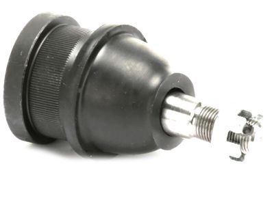 Dodge R2073656AC SHAFT ASSEMBLY, Front Drive Lt.