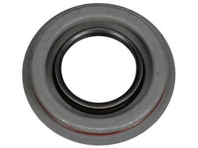 Dodge Ram 2500 Transfer Case Seal - 4137314