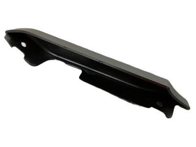 Ram 68299094AB VALANCE Rear