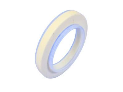 Dodge 5151024AB ISOLATOR Spring