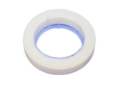 Dodge 5151024AB ISOLATOR Spring