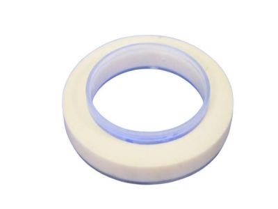 Dodge Journey Coil Spring Insulator - 5151024AB