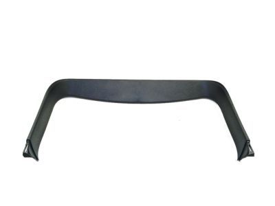 Jeep 1XW82LC5AB PANEL Liftgate
