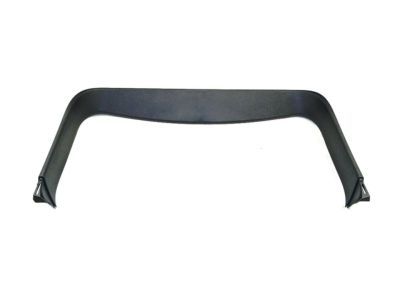 Jeep 1XW82LC5AB PANEL Liftgate