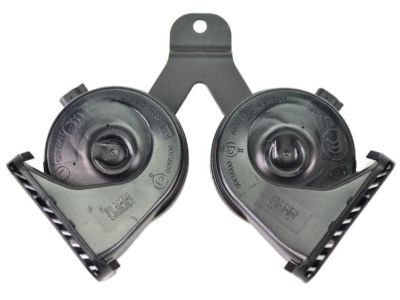 Ram Horn - 5026992AA
