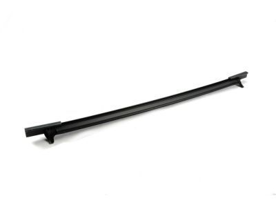 Jeep 55395757AE BAR Tailgate