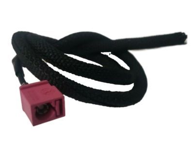 Mopar 5026433AB Antenna Keyless Entry