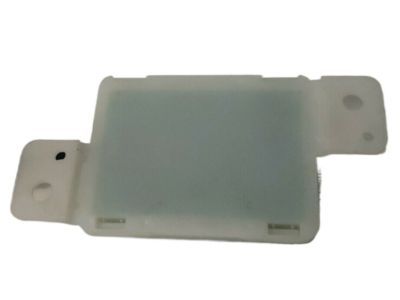 Mopar 5026433AB Antenna Keyless Entry