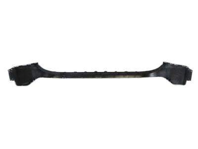 Mopar 5UX70TZZAA Upper Cover, Front