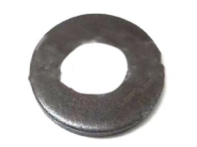 Jeep 6503438 WASHER Flared 13x35.00x4.70
