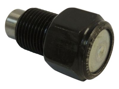 Jeep 83500516 PIN Reverse Restrict