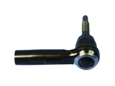 Mopar 68156902AA Tie Rod End, Outer