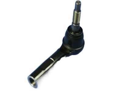 Mopar 68156902AA Tie Rod End, Outer