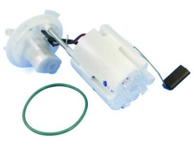 Mopar 68166594AB Module Kit Fuel Pump/Level Unit